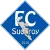 FC Suduroy