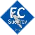 FC Suduroy Football Team Results