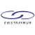 EB/Streymur