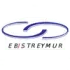 EB/Streymur Football Team Results