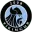 Vikingur Gota Football Team Results