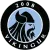 Vikingur Gota