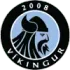 Vikingur Gota Football Team Results