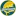 Dorados