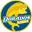 Dorados Football Team Results