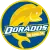Dorados