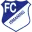 Ismaning Football Team Results