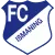 Ismaning
