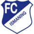Ismaning Football Team Results