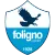 Foligno