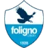 Foligno Football Team Results