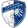 Hapoel Kiryat Shmona Football Team Results
