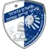 Hapoel Kiryat Shmona Football Team Results