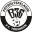 B36 Torshavn Football Team Results