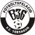 B36 Torshavn