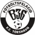 B36 Torshavn Football Team Results