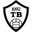 TB Tvoroyri Football Team Results