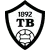 TB Tvoroyri