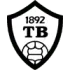 TB Tvoroyri Football Team Results