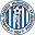 CSM Politehnica Iasi Football Team Results