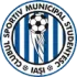 CSM Politehnica Iasi Football Team Results