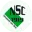 Neusiedl Football Team Results