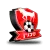 Hapoel Bnei Sakhnin