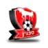 Hapoel Bnei Sakhnin Football Team Results