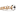 Skala IF