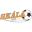 Skala IF Football Team Results