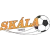 Skala IF