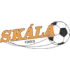 Skala IF Football Team Results