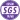 SGS Essen Women