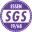 SGS Essen Women Football Team Results