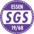 SGS Essen Women Football Team Results