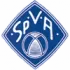 Viktoria Aschaffenburg Football Team Results