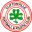Cliftonville Football Team Results