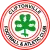 Cliftonville
