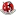 Crusaders