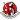 Crusaders