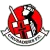 Crusaders