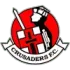Crusaders Football Team Results