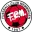 Memmingen Football Team Results