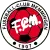 Memmingen