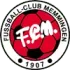 Memmingen Football Team Results