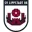 SV Lippstadt 08 Football Team Results