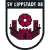 SV Lippstadt 08