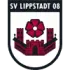 SV Lippstadt 08 Football Team Results