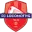 Lokomotiv Tbilisi Football Team Results