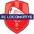 Lokomotiv Tbilisi